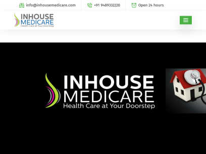inhousemedicare.com.png