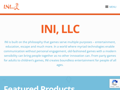 inillc.com.png