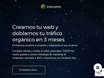initcoms.com.png