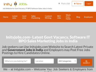 inityjobs.com.png