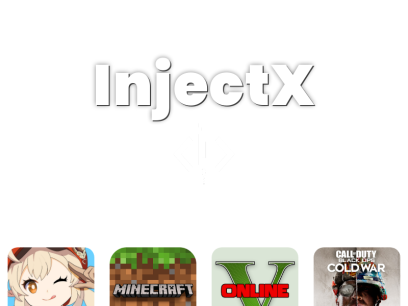 injectx.co.png