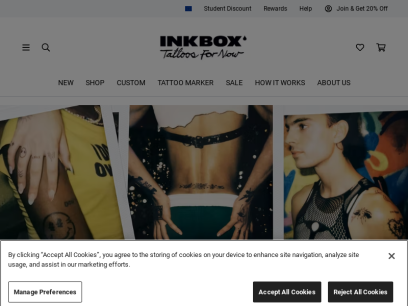 inkbox.com.png