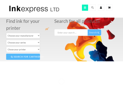 inkexpress.co.uk.png