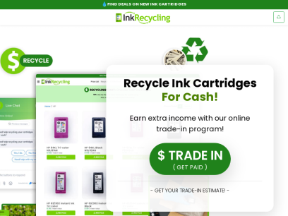 inkrecycling.org.png