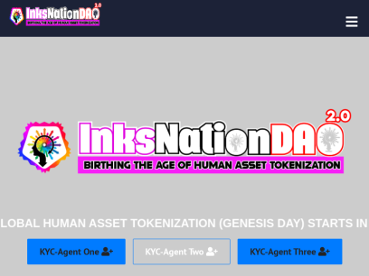 inksnation.io.png