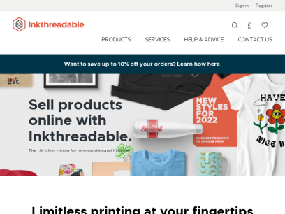 inkthreadable.co.uk.png