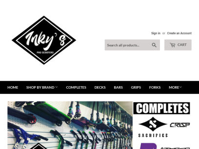 inkysproscooters.myshopify.com.png