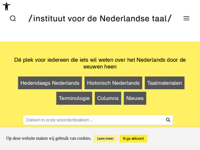 inl.nl.png