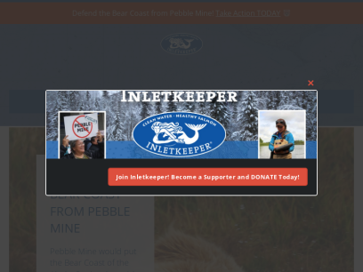 inletkeeper.org.png