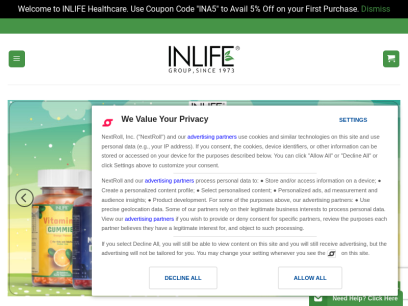 inlifehealthcare.com.png