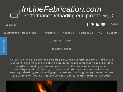 inlinefabrication.com.png