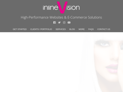 inlinevision.com.png