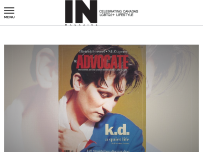 inmagazine.ca.png