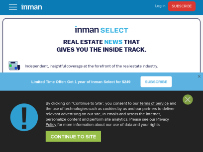 inman.com.png