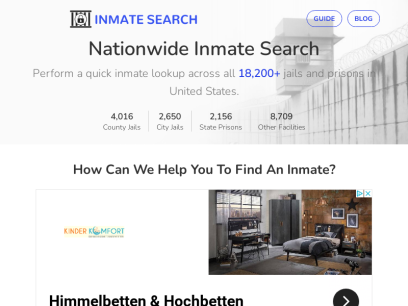 inmate-search.online.png