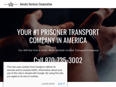 inmate-services.com.png