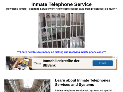 inmate-telephone-service.com.png
