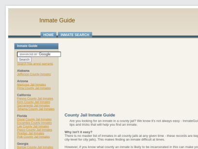 inmateguide.com.png