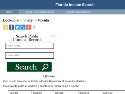 inmatesearchflorida.org.png