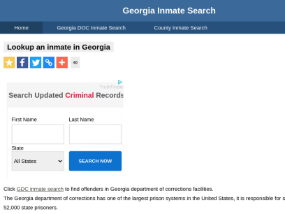 inmatesearchgeorgia.org.png