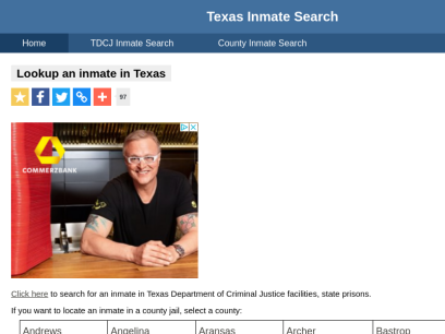 inmatesearchtexas.org.png