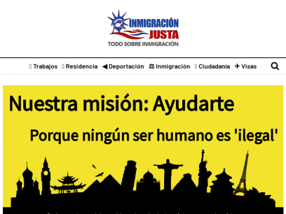 inmigracionjusta.com.png