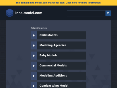 inna-model.com.png