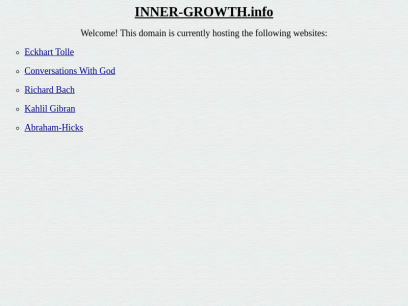 inner-growth.info.png