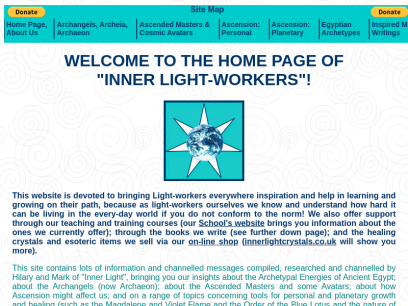 innerlightworkers.co.uk.png