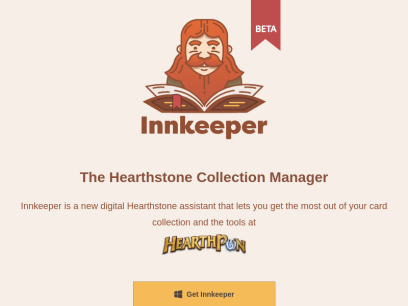 innkeeper.com.png