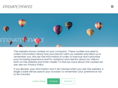 innovatefinance.com.png