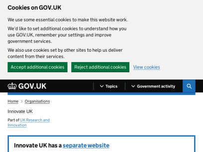 innovateuk.org.png