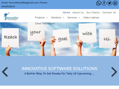 innovativeerp.com.png