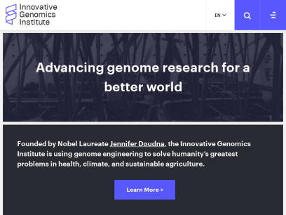 innovativegenomics.org.png