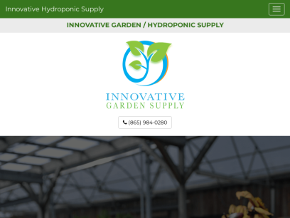 innovativehydroponicsupply.com.png
