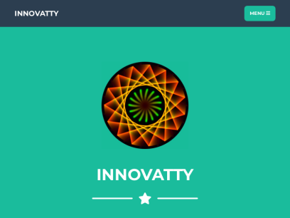 innovatty.com.png