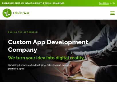 innow8apps.com.png