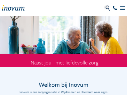 inovum.nl.png