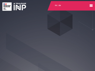 inp-toulouse.fr.png