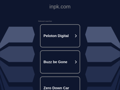 inpk.com.png