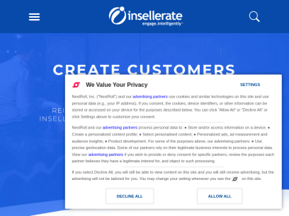 insellerate.com.png