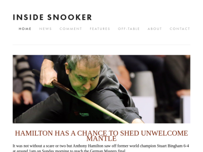inside-snooker.com.png