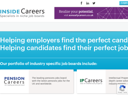 insidecareers.co.uk.png