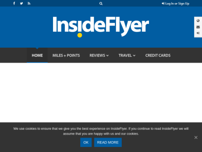 insideflyer.com.png