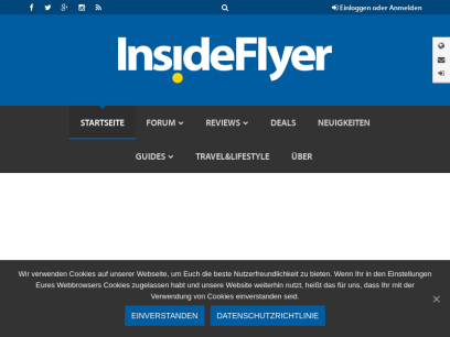 insideflyer.de.png