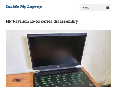 insidemylaptop.com.png