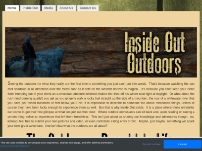 insideoutoutdoors.com.png