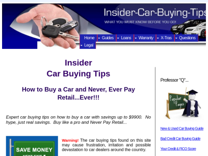 insider-car-buying-tips.com.png