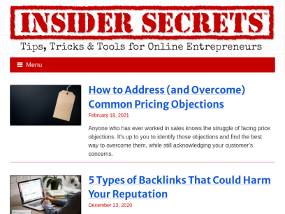 insidersecrets.com.png