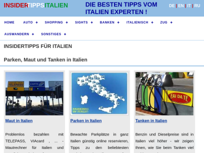 insidertipps-italien.com.png